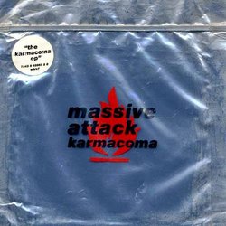 Karmacoma (Parts 1 & 2)