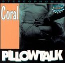 Pillow Talk