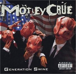 Generation Swine