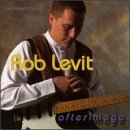 Afterimage