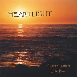 Heartlight