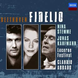 Fidelio