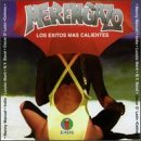 Merengazo - Mas Calientes