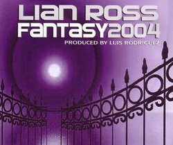 Fantasy 2004