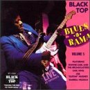 Black Top Blues a Rama 5