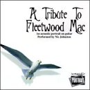 Tribute to Fleetwood Mac