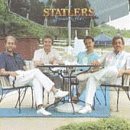 The Statlers: Greatest Hits