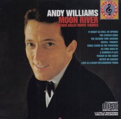 Moon River