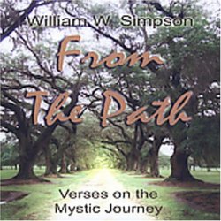 From the Path: Verses for the Mystic Journey