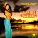 Tahiti Happy Hours