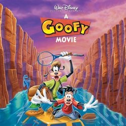 A Goofy Movie