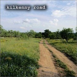 Kilkenny Road