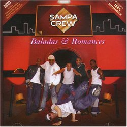 2004 Baladas & Romances