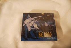 The Best of Big Band: Swing & Ballads