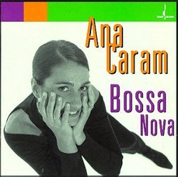 Bossa Nova