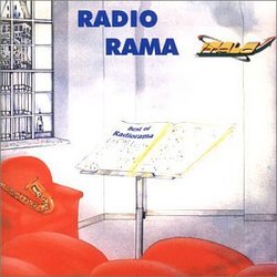 Radiorama