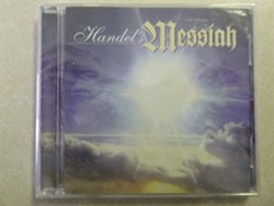 Handel's Messiah: Instrumental with Nature