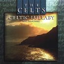 Celts: Celtic Lullaby