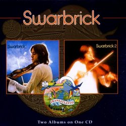 Swarbrick I & Swarbrick II