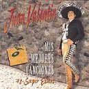 Mis Mejores Canciones 15 Super Exitos