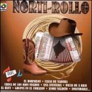 Norti-Rollo