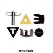 Sonic Tools