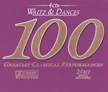 Waltz & Dances