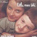 Little Man Tate: Original Motion Picture Soundtrack