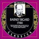 Barney Bigard 1944