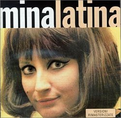 Minalatina