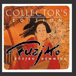 Fuzjko Hemming - Collector's Edition