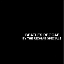 Tribute: Beatles Reggae
