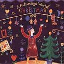 Putumayo World Christmas