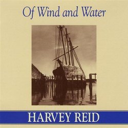 Of Wind & Water