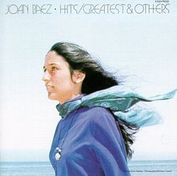 Joan Baez - Hits: Greatest & Others