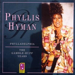 Phylladelphia: The Gamble