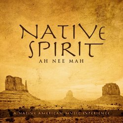 Native Spirit