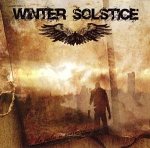 Winter Solstice