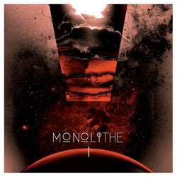 Monolithe I