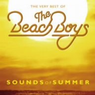 Sounds of Summer-Very Best