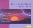 Relaxation & Meditation With Music & Nature, Part 1 (5 CDs)