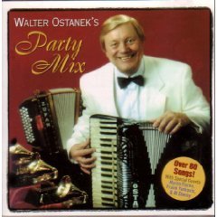Walter Ostanek's Party Mix