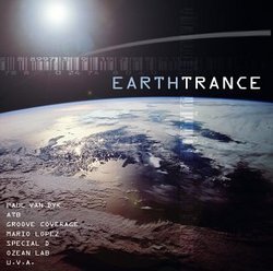Earth Trance