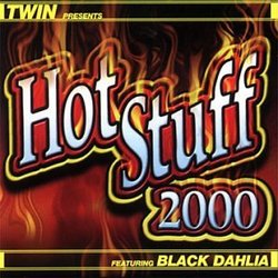 Hot Stuff 2000