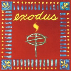 Exodus