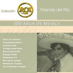 Coleccion Rca 100 Anos De Musica