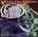 Celtic Spirit