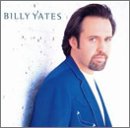 Billy Yates