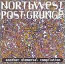 Northwest Post-Grunge