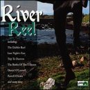 River Reel